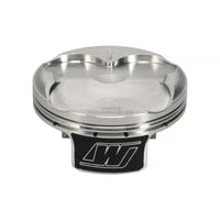 Wiseco Yamaha YZ250F 16-18 14.51 CR Piston kit
