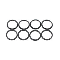 Wilwood dust SEAL/SQ-RING kit caliper 1.00/1.00 8-PK
