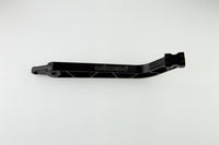 Wilwood pedal swing clutch 6.25:1 reverse MT adjustable
