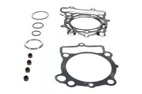 Wiseco 17-18 KX250F/KX250 Top End Gasket Kit
