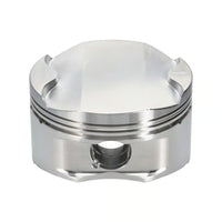 Wiseco Suzuki GSX1300R Hayabusa 99-05 131 CR Piston Kit