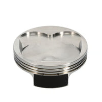 Wiseco 06-14 Honda TRX450R 13.5:1 CR Piston