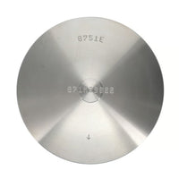Wiseco Honda CR480/CR500R 82-01 3544KD Piston Kit