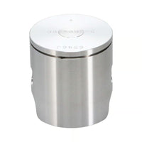 Wiseco Suzuki RM80 86-87 1929CS Piston Kit