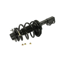 KYB Shocks & Struts Strut Plus Front Left TOYOTA Camry 1997-01