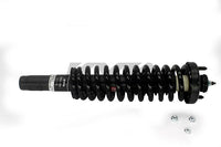 KYB Shocks & Struts Strut Plus Front Left Honda Civic 1996-00