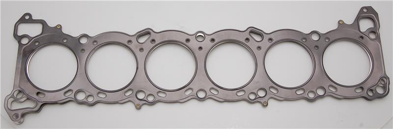 Cometic Nissan RB20DE/RB20DET 80mm .060in MLS Head Gasket