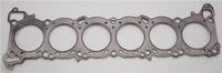 Cometic Nissan RB20DE/RB20DET 80mm .060in MLS Head Gasket