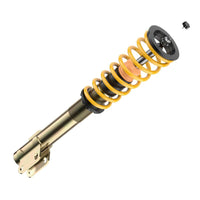 ST TA-Height Adjustable Coilovers 02-07 Subaru Impreza incl WRX/ WRX STI