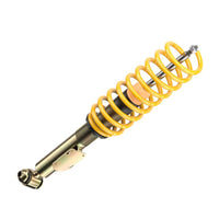 ST X-Height Adjustable Coilovers 11+ BMW 5Series F10 Sedan 528i/535i/550i 2wd