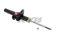 KYB Shocks & Struts Excel-G Front FORD Windstar 1995-03