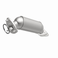 MagnaFlow Direct Fit Catalytic Converter 07-08 GM SUV 3.6L Rear OEM