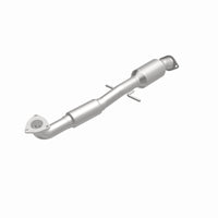 MagnaFlow Direct Fit Catalytic Converter 12-15 Buick Verano 2.4L