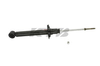 KYB Shocks & Struts Excel-G Rear MITSUBISHI Galant 1994-98
