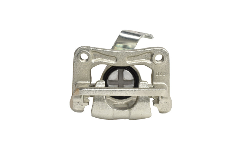 DBA 09-14 Acura TSX Street Series Right Rear Caliper