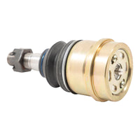 Belltech BALL JOINT USE WITH 2650 SPINDLE ONLY