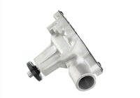 Ford Racing 302/351W Maximum Flow Aluminum Water Pump
