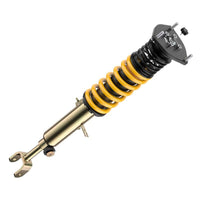 ST XTA Plus 3 Coilover Kit Infinity G35 Coupe 3.5L / Nissan 350z Coupe (Z33) 3.5L
