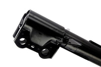 KYB Shocks & Struts Excel-G Front Left Toyota Venza 2009-2011
