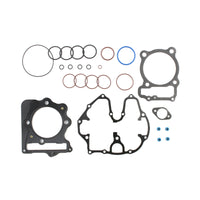 Cometic 99-14 Honda TRX400 87mm Bore Top End Gasket Kit