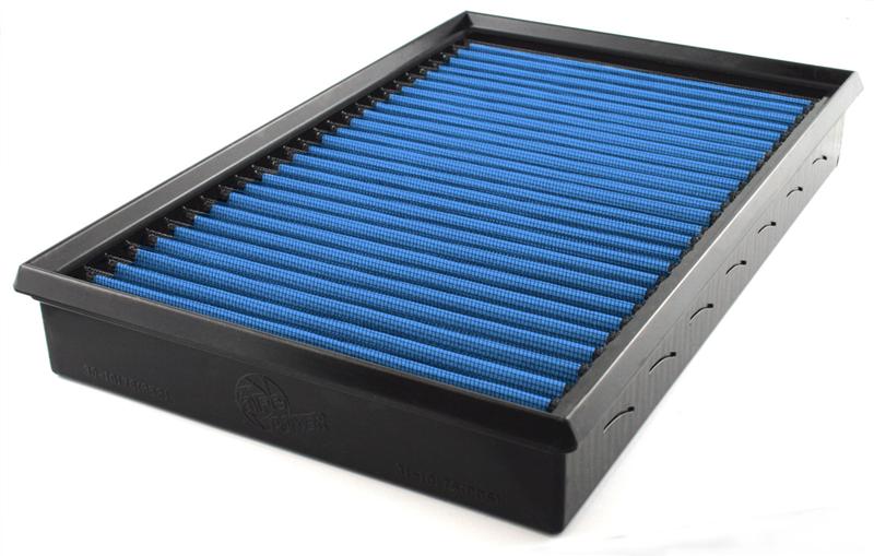 aFe MagnumFLOW Air Filters OER PDS A/F PDS Volvo C70 98-06 S70 98-02 V70 98-00