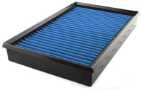 aFe MagnumFLOW Air Filters IAF PDS A/F PDS 5-1/2 F x 8-3/4B x 6-1/2T x 14-3/4H