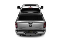 Extang 24-26 Ford Ranger 5ft Bed Trifecta Max Soft Folding Cover