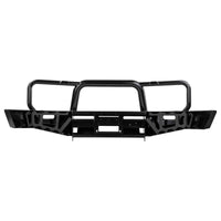 ARB Bumper/Fitting Kit Bundle 3414470