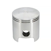 Wiseco Polaris 650 Indy 88-97 ProLite 2727CD Piston Kit