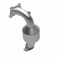 MagnaFlow Direct Fit Catalytic Converter 10 LaCrosse 3.0L