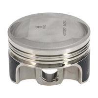 Wiseco Tracker Series 1340 Evo Domed 101 CR Piston Kit