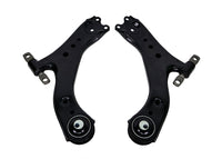 Whiteline 2017+ Toyota Camry Front Lower Control Arm