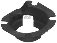 KYB Shocks & Struts Strut Mounts Front ACURA RL 2005-10 ACURA TL 2004-10 ACURA TSX 2004-10 HONDA Acc