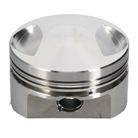 Wiseco HD 1200 Evo Domed 10.51 CR 3507X Piston Kit