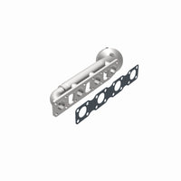 MagnaFlow Direct Fit Catalytic Converter 2003-2004 M45 V8 4.5 OEM Manifold