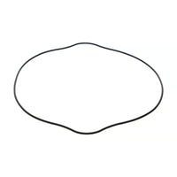 Wiseco 92-10 Suzuki RM125 Clutch Cover Gasket