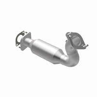 MagnaFlow 08-11 Cadillac CTS 3.6L Direct Fit Converter