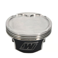 Wiseco 12-19 Polaris RZR570 Ranger CR STD Piston