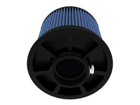 aFe MagnumFLOW Pro 5R Universal Filter 3.3in F 8in B(Inverted) 8in T(Inverted) 8in H