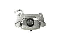DBA 98-01 Acura Integra (Excl Type R) Street Series Right Rear Caliper