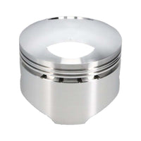 Wiseco HD 1340 ShovelHead 71 CR 3517X Piston Kit