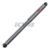 KYB Shocks & Struts Gas-A-Just Rear HUMMER H2 2003-07