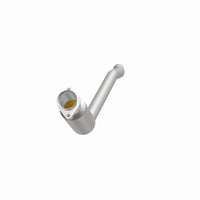 MagnaFlow 10-13 Land Rover Range Rover Sport 5.0L Direct Fit Converter