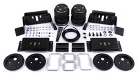 Air Lift LoadLifter 5000 Ultimate Rear Air Spring Kit for 93-04 Ford F-250 Super Cab 4WD/RWD