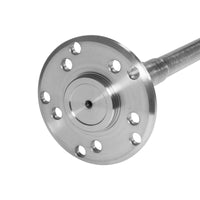 USA Standard Axle For 8.25in Chrysler Rear / Jeep Cherokee