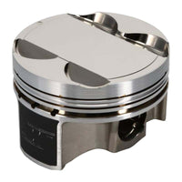 Wiseco Mitsubishi 4G63 86.50 mm Bore 34.87 mm CH 0.00 CC Piston Set