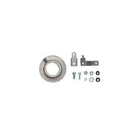 Bilstein 2019 Subaru Outback B8 TerraSport Rear Suspension Shock Absorber - 1.4in Rear Lift
