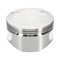 Wiseco Yamaha YFM600 Grizzly Stock CR 3780XH Piston Kit