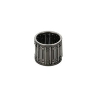 Wiseco 22 x 27 x 23.8mm Top End Bearing