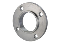 Ford Racing Crankshaft Pulley Spacers